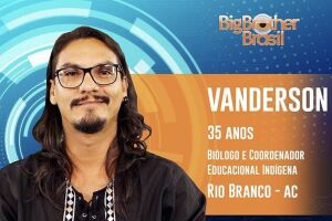 Mulheres fazem queixa de agressão e assédio contra participante do BBB 19