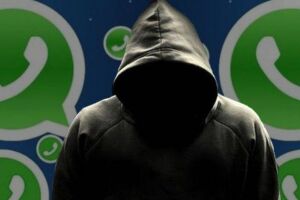 Alerta: oferta de vagas em lojas Havan no WhatsApp é golpe e rouba dados das vítimas