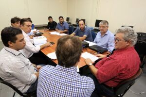Codecon aprova quatro projetos que devem criar 225 novos empregos em Campo Grande