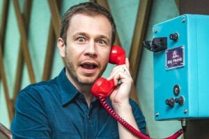 BBB 19 tem a pior audiência da história do programa