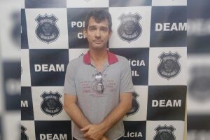 Filho de João de Deus é preso em Goiás