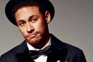 Neymar dará festão em espaço de luxo em Paris; convidados devem vestir vermelh