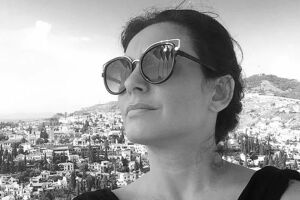 Sabrina Bittencourt, ativista que denunciou João de Deus, se suicida