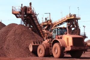 PREÇO BRUMADINHO: mineradoras distribuem R$ 18 milhões por ano às prefeituras de MS