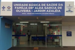 AMPLIAÇÃO: 32 unidades de saúde passam atender em horário estendido em Campo Grande