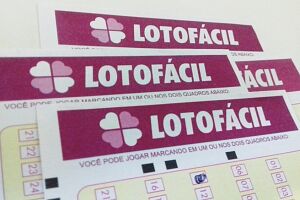 Idoso acusa funcionária de lotérica de ficar com bilhete premiado em R$ 23 mil em MS
