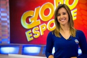 Corte de gastos? Globo perde doze jornalistas famosos em um ano