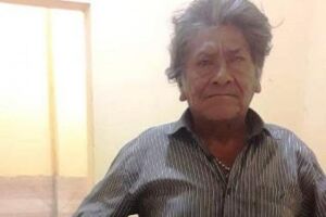 Trabalhador rural morre em hospital um dia após ser agredido