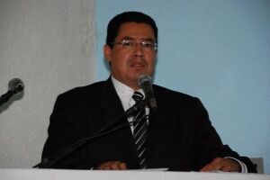 TCE determina que ex-prefeito devolva mais de meio milhão de reais aos cofres públicos