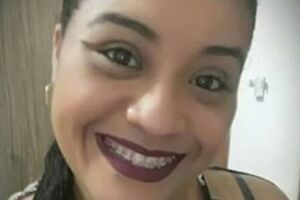 Fetems emite nota de repúdio e solidariedade à família de professora assassinada pelo ex