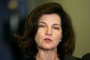 Raquel Dodge propõe ao TSE que juízes federais possam atuar em ações eleitorais