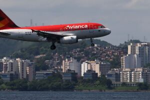 ADECC aciona justiça para salvar os consumidores lesados pela Avianca Brasil