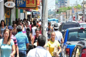 Servidores estaduais tem descontos de até 30% no comércio de Campo Grande