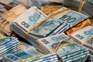 Sem reforma, gasto previdenciário aumentará mais de R$ 50 bilhões por ano, estima governo