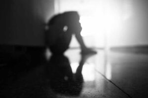 MS é o 3º estado com mais suicídios no País; Comitê fortalece prevenção em 15 cidades