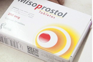 PODE? Secretaria confirma abastecimento de medicamentos pra abortos em MS