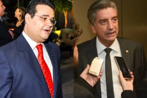 Depois de ministro 'tchutchuca' e deputado armado, CCJC discute de novo reforma de Bolsonaro