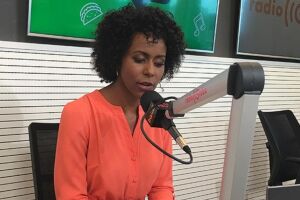 Globo desmente colunista e diz que fim das rádios CBN e Rádio Globo é boato