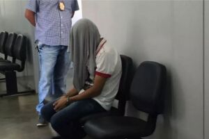 Enfermeiro estupra paciente em UTI; vítima tentou resistir e morreu dias depois