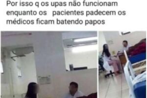 Condenada a pagar R$ 10 mil para médico, empregada doméstica se desespera em Campo Grande
