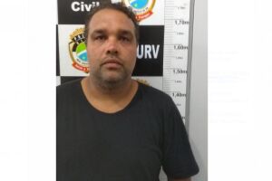 Líder de roubos a motoristas de aplicativos se entrega à polícia em Campo Grande