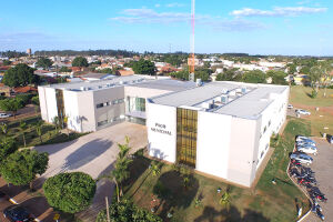 Justiça determina que prefeitura em MS ofereça vagas a crianças em creches e pré-escolas