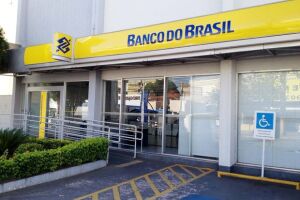 Banco do Brasil é autuado por irreguladidades pelo Procon Estadual