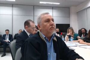 Amigo de Lula: TRF-4 decreta prisão de pecuarista de Mato Grosso do Sul