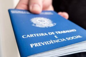 Funsat realizará triagem de enfermeiros para grande hospital em Campo Grande