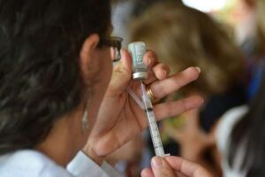 Cidade do MS registra a sexta morte por gripe no Estado