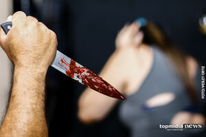 Publicada lei que garante mais proteção à mulher vítima de violência