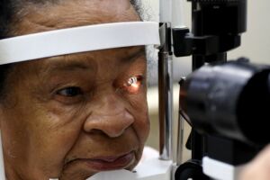 Paciente será indenizada em R$ 40 mil por perda da visão em Campo Grande