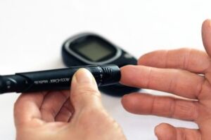Anvisa aprova primeira insulina inalável para diabetes do país