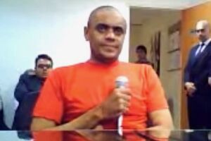 MPF e Bolsonaro não recorrem, e processo contra Adélio Bispo é encerrado