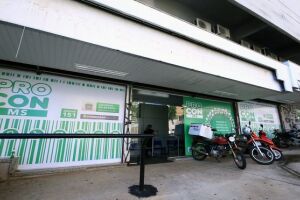 Procon flagra irregularidades em agência bancária após denúncia anônima