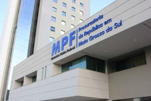 MPF abre processo seletivo para contratação de estagiários de nível médio e superior