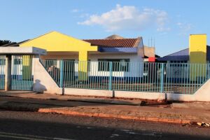 Prefeitura vai investir R$ 5 milhões para terminar seis escolas municipais de educação infantil