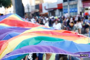 Universidade federal lança vestibular específico para transgêneros, travestis e intersexuais