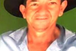 Pecuarista brasileiro é executado a tiros após sequestro na fronteira; mulher e filho escapam