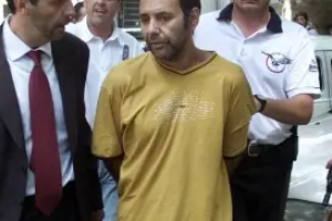 Após Battisti, Bolsonaro agora quer extraditar guerrilheiro chileno