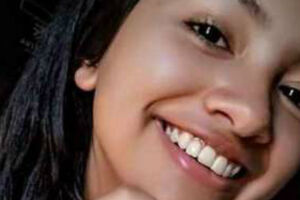 Jovem de 15 anos é estuprada e morta a facadas por vizinho de 17