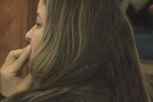 Joice vai para o semiaberto, condenada a 7 anos de prisão