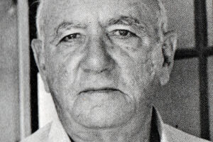 Pecuarista renomado morre aos 101 anos em Campo Grande