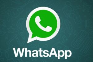 Sem nudes: Facebook e Whatsapp ficam fora do ar e deixam usuários na mão nesta segunda-feira