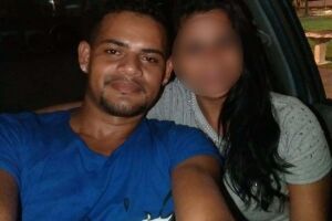 Depois de dopar e estuprar adolescente, casal diz que vítima quis sexo