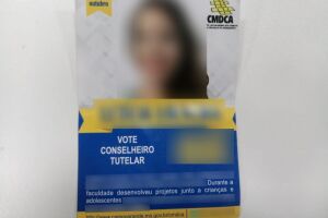 Eleição para Conselho Tutelar tem 8 candidatos por vaga e rende até memes em Campo Grande