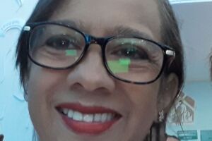 Iara Costa, ex-candidata à prefeita, morre em Campo Grande