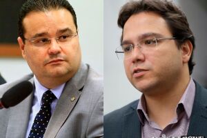 Presente de aniversário: MS receberá R$ 155 milhões de leilão do pré-sal
