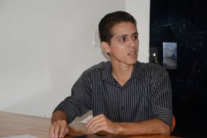 HERÓI MIRIM: diretor de curso dá calote em colégio e deixa crianças a 'ver navios' em Campo Grande