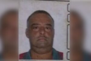 Motorista desaparece com carga de ferro e empresa suspeita de sequestro em Três Lagoas